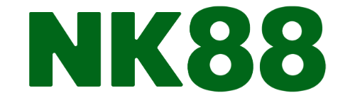 56NK88
